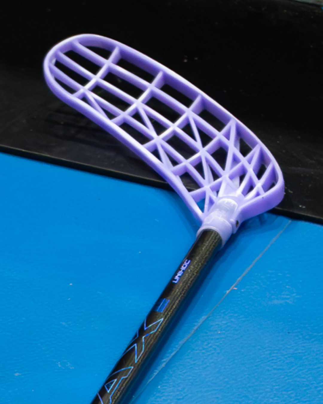 beny purple